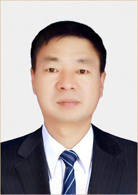 蔣宗劍